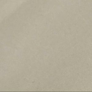 Meet your Posher, Ella